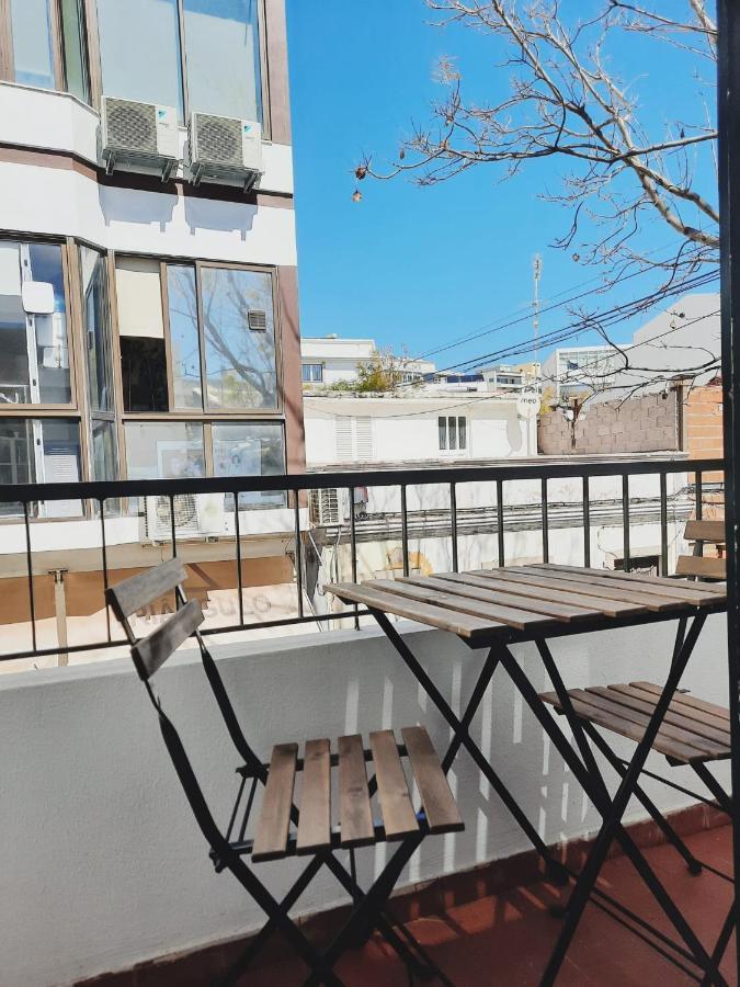 Faro Casa Da Baixa Apartment ภายนอก รูปภาพ
